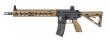 Specna Arms SA-H06-M ONE 416 Type Dual Tone Carbine Replica by Specna Arms